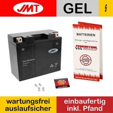 Yamaha MT-01, 2005-2006 (RP12)