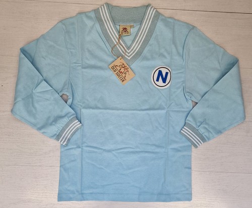 5427 old soccer riproduzione - old,