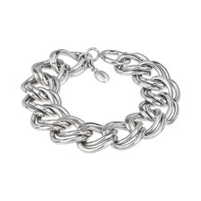 Bracelet Breil Woman Hyper in