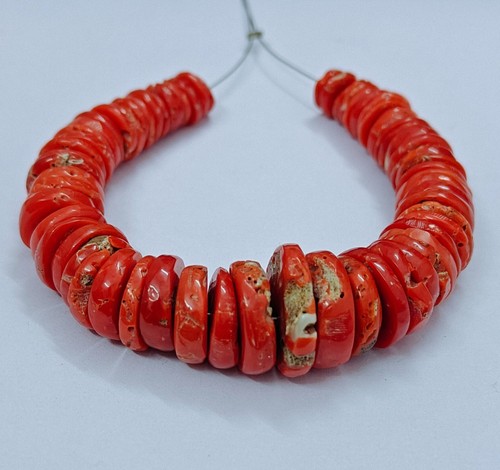 Collana gioielli pietre
