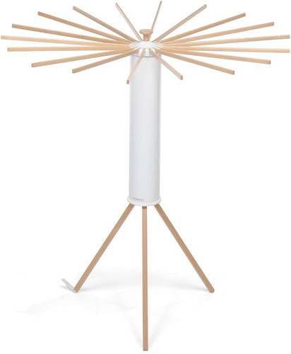 Foppapedretti myhome octopus - foppapedretti,
