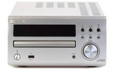 Denon RCD-M39DAB Ricevitore CD
