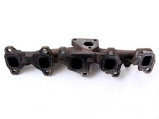 73501340 collettore scarico - 73501340,