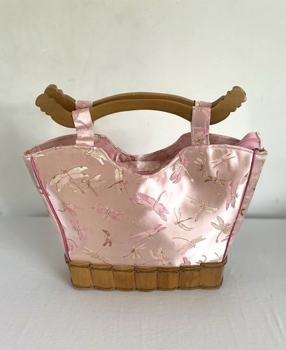 Borsa mano mikey rara - mano,