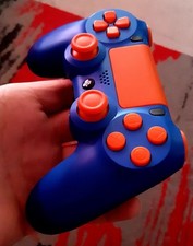 Controller Ps4 Originale Sony