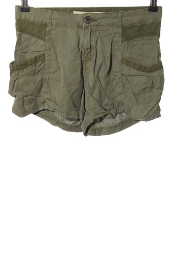 Zara trafaluc shorts donna - zara,