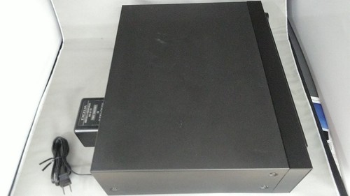 Aiwa 007 excelia stereo - excelia,