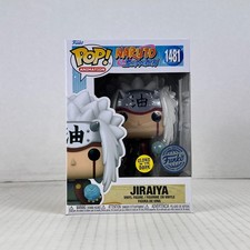 Funko pop vinyl animation - -,