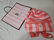 Ziano Victoria's Secret