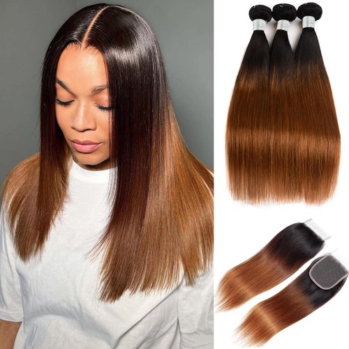 Realloves 12a brazilian ombre - brazilian,
