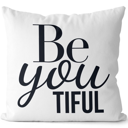 You tiful 14201004236 - be,