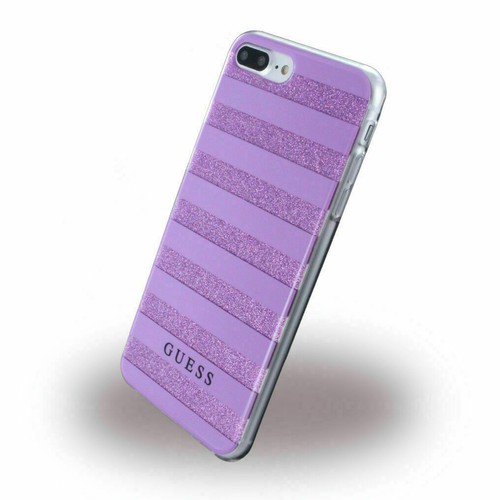 Guess back cover - 3d, per