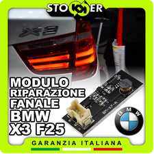 Modulo Centralina Scheda Chip