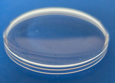 TROPIC 21 ACRYLIC CRYSTAL FOR