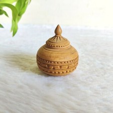 19c Vintage Originale Vecchio