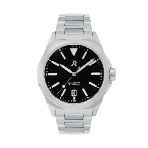 Orologio automatico rze - orologio,