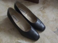 Scarpe Donna Valleverde N. 40 Come nuove