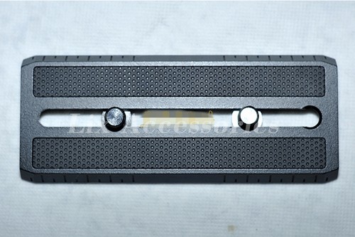 1pz nuovo per - per, treppiede