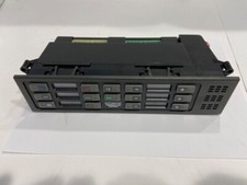 Centralina Elettronica