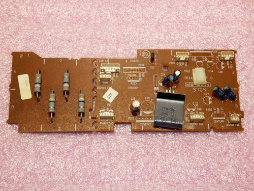 Scheda pcb 94129 per - 94129,