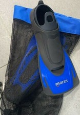 PINNE PER SNORKELING SUB STOCK