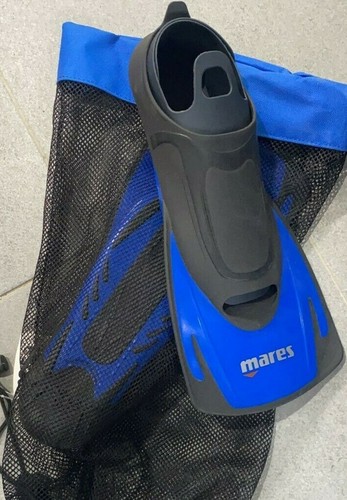Pinne per snorkeling sub stock - pinne,