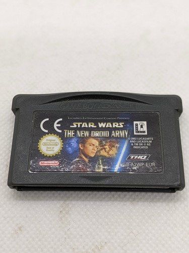 Star wars nuovo esercito di - il,