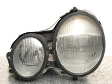 Faro proiettore principale