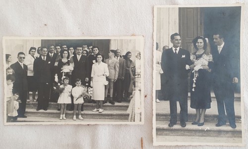 Foto matrimonio terni - matrimonio,