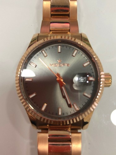 Orologio hoops luxury - orologio, l