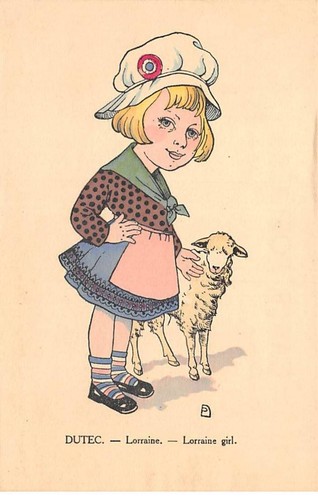 Illustratore 89720 - illustratore,