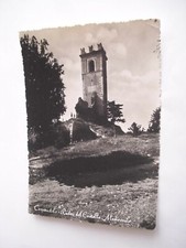 Brescia - Carpenedolo ruderi