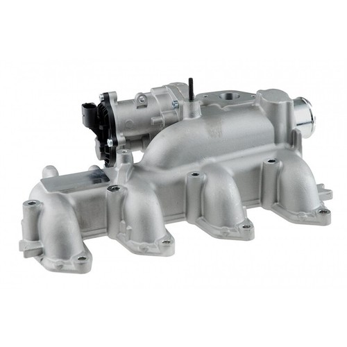 Nty valvola egr per - valvola, ford