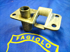 SCONTRO FIAT 1100-T  238-242 INCASTRO SERRATURA GANCIO PORTA LATERALE FURGONE