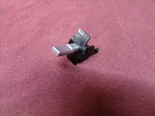 Leva cambio, per Grundig Satellit 1400, 2400, 3000, 3400