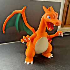 Charizard Action Figure