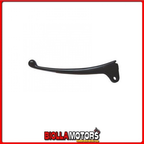 440444 leva freno honda - sx, sh