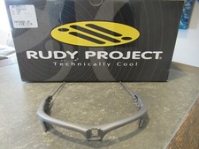 Telaio di ricambio Rudy