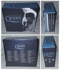 Opera box cofanetto - box, 4