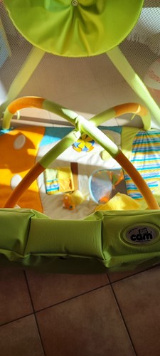 Box cam per bambini - box,
