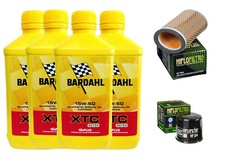 BONNEVILLE BLACK 865 2007/2008