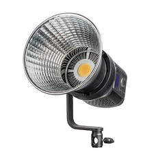  Walimex pro LED Niova 80 Compact Bi Colour 80W 