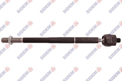 75112 tirante interno sidem - 75112,