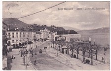 P01275 - CARTOLINA INTRA -