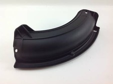 Tappo mulching trattorino rasaerba MTD MINIRIDER 76 SDE SDHE 731-09312