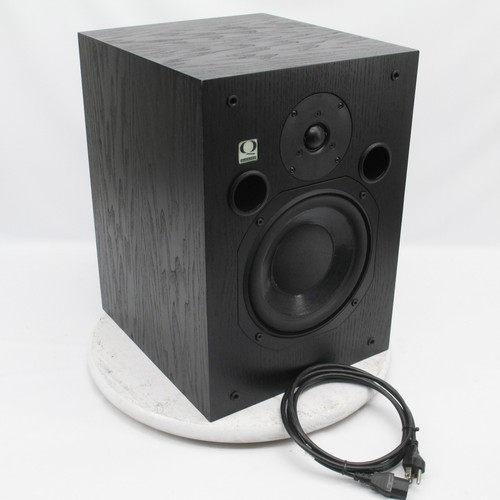 Single quested s8 active - -,
