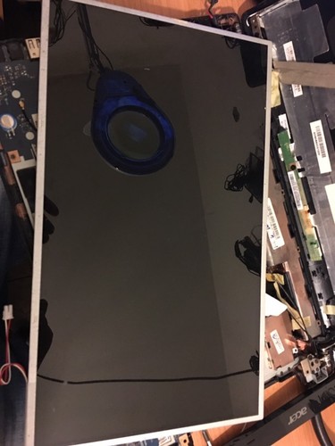 Sony vaio vgn ns38e - sony, vgn-ns38e