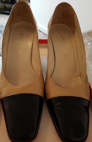 Kurt geiger scarpe donna - kurt,