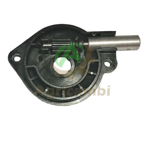 Pompa olio husqvarna 235 236 - olio,