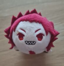 Peluche My Hero Academia Mochi